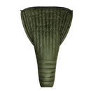 Alton Ultralight Top Quilt