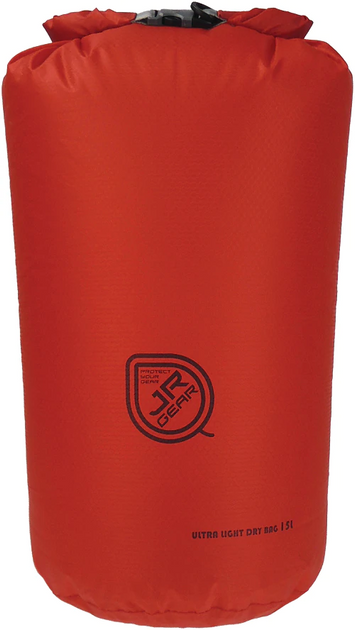 JR Gear Ultra Light Dry Bags | Gearshop NZ