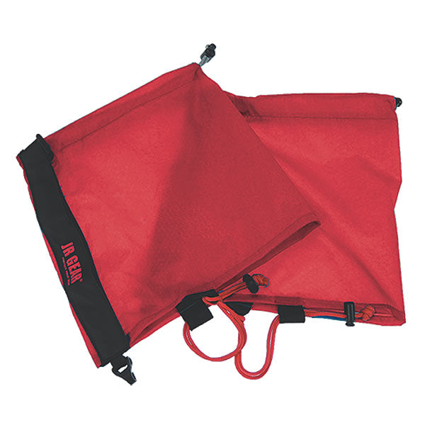 ultra_light_gaiter_red_S5ZKK6BXLP8W.jpg