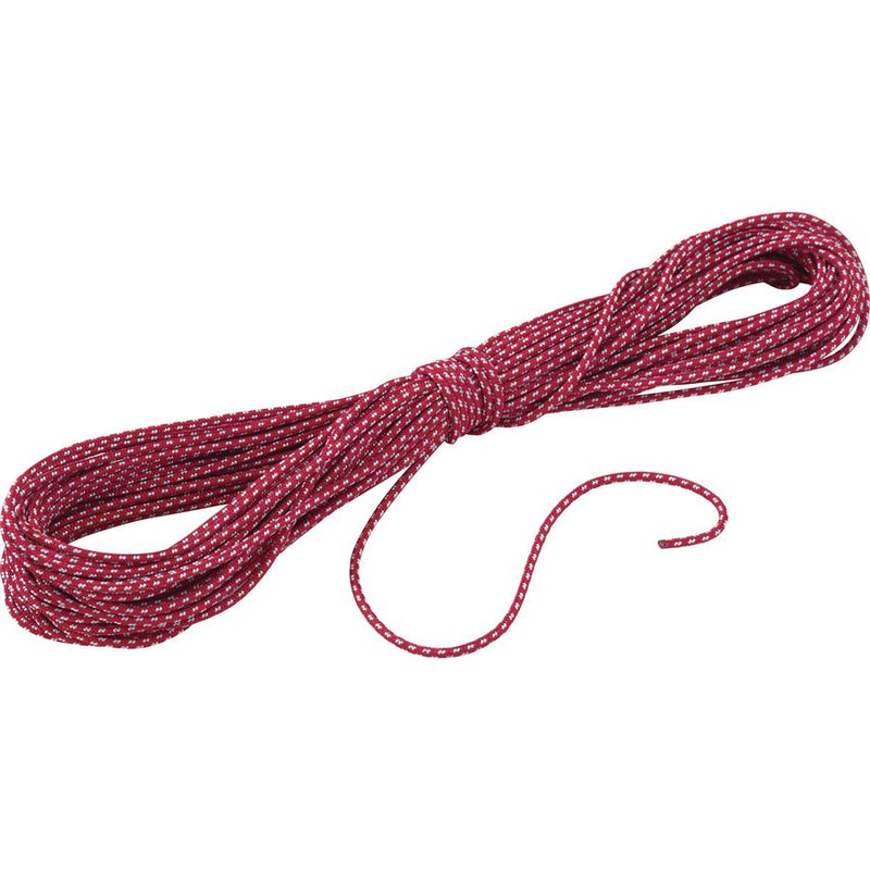 ultralight_cord_RBDU26R2E2OU.jpg