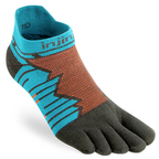 Injinji Ultra Run No Show