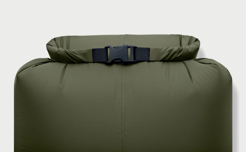 Alton Ultralight Pump Bag