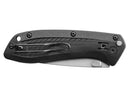 Gerber US-Assist 420C Folding Blade Knife