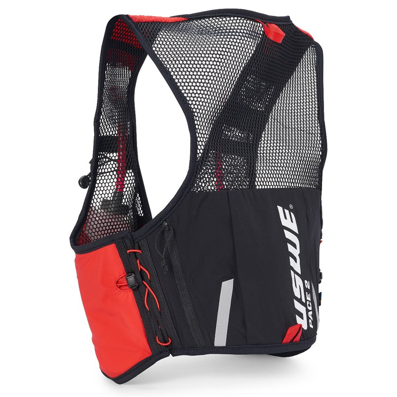 USWE Pace 2 Hydration Vest