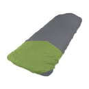 Klymit V Sheets for Sleeping Mats