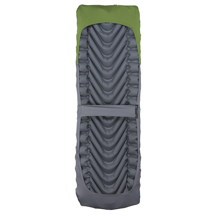 Klymit V Sheets for Sleeping Mats