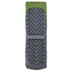 Klymit V Sheets for Sleeping Mats