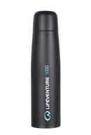 Lifeventure Vacuum Flask 1L
