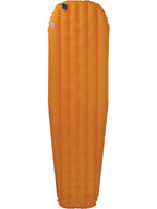 venture_mummy_orange_1_RPS0NSSMM55O.jpg