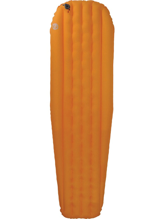 venture_mummy_orange_1_RPS0NSSMM55O.jpg
