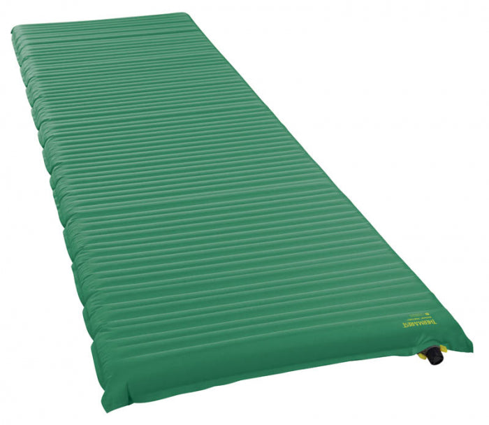 Thermarest Neoair Venture WV Mat, Pine