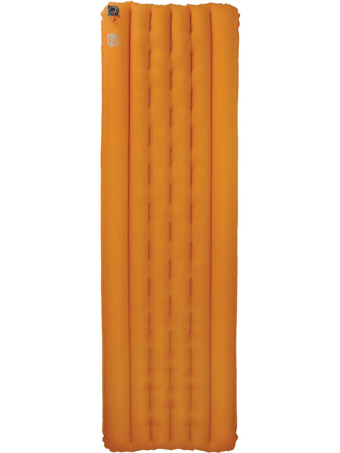 venture_rectangular_orange_RPS0SL0W5EJL.jpg