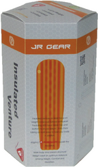 venture_std_orange_pack_wmt030_RR5Z7G6G9X4G.png