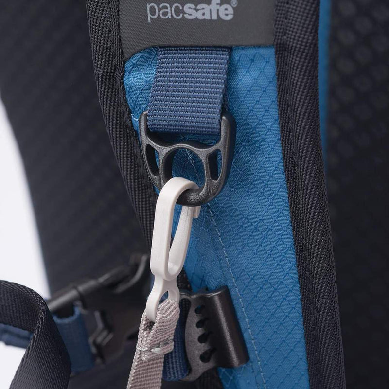 Pacsafe Venturesafe X18 Backpack