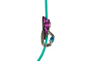 Trango Vergo Belay Device
