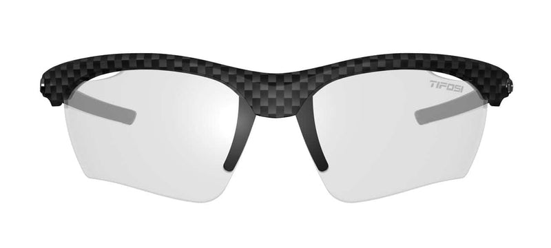 Tifosi Vero Sunglasses