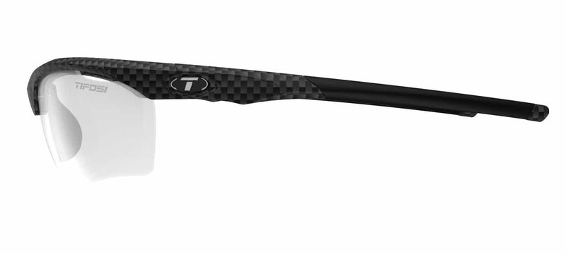 Tifosi Vero Sunglasses