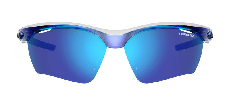 Tifosi Vero Sunglasses