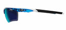 Tifosi Vero Sunglasses