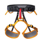 versa_1a_RTSGAP3TK5F1.jpg