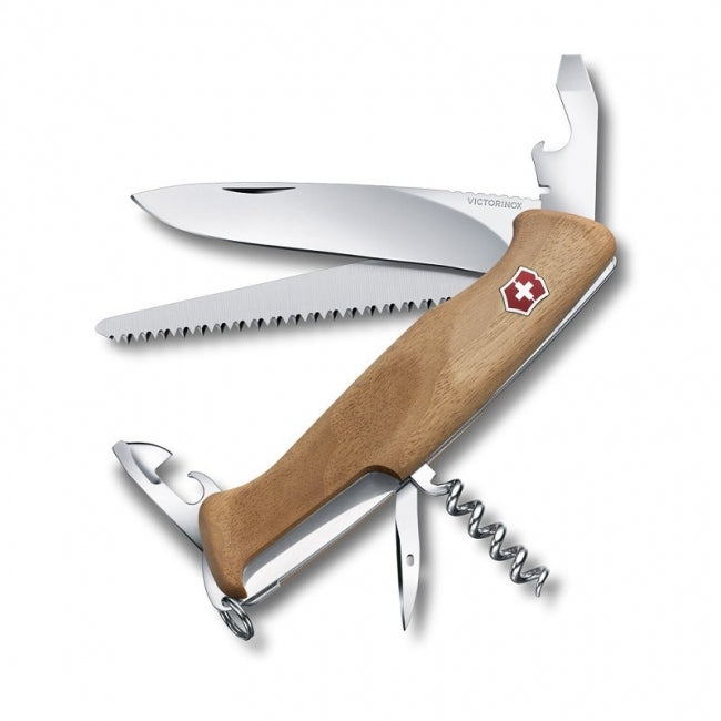 victorinox-delemont-rangerwood-55-0.9561.63._QZ69F9KRMHBX.jpg