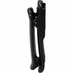 Garmin Belt Clip (Spine Mount)