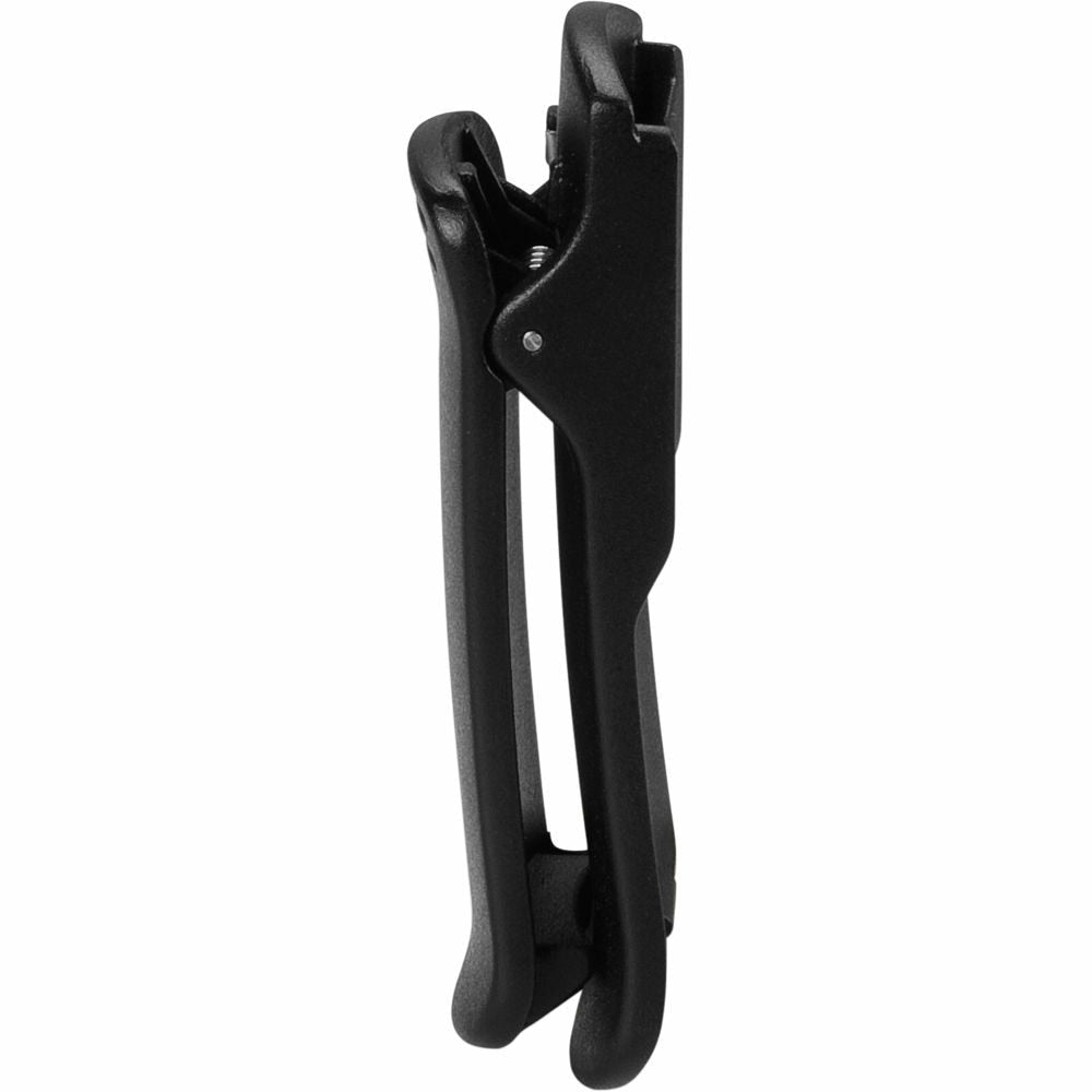 Garmin Belt Clip (Spine Mount)