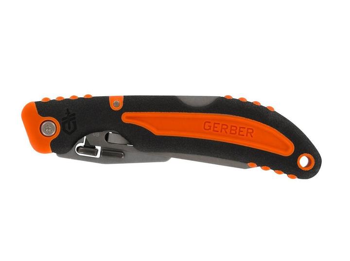 Gerber Vital Folding Pocket Knife