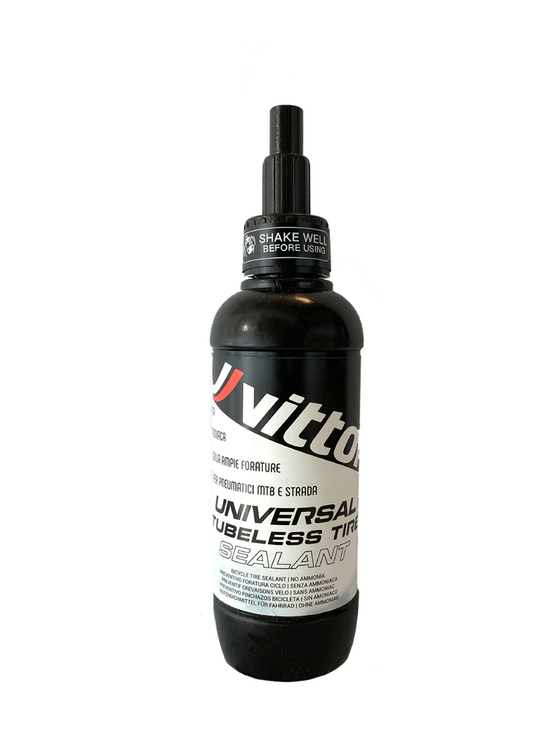 Vittoria Universal Sealant