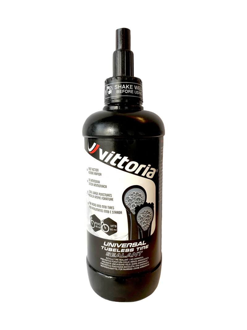 Vittoria Universal Sealant