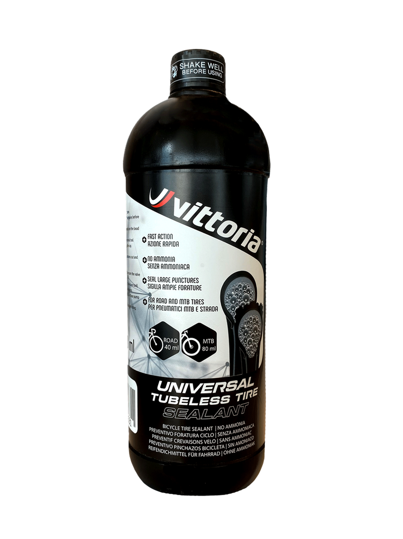 Vittoria Universal Sealant