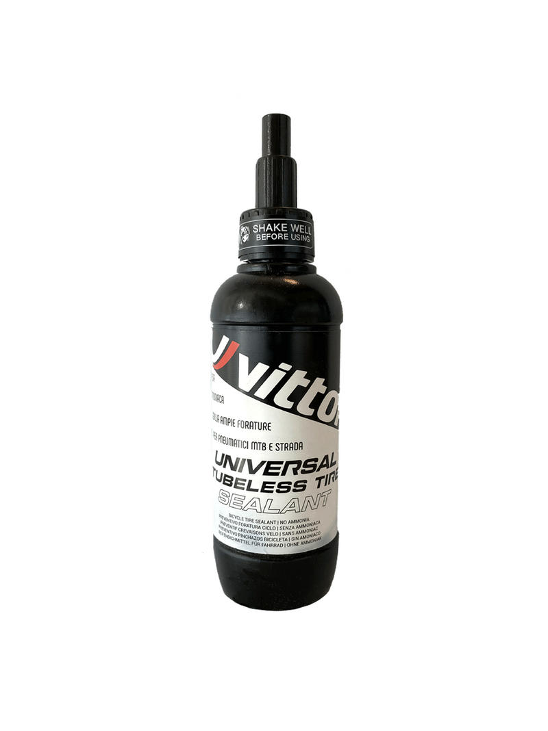 Vittoria Universal Sealant