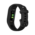 Garmin Vivosmart 5, Black, Small/Medium