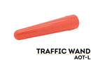 Fenix Flashlight Traffic Wand