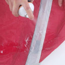 Gear Aid Revivex Instant Water Repellant Spray, 142g