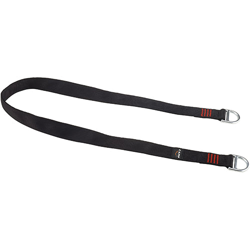 Camp Safety Anchor Webbing