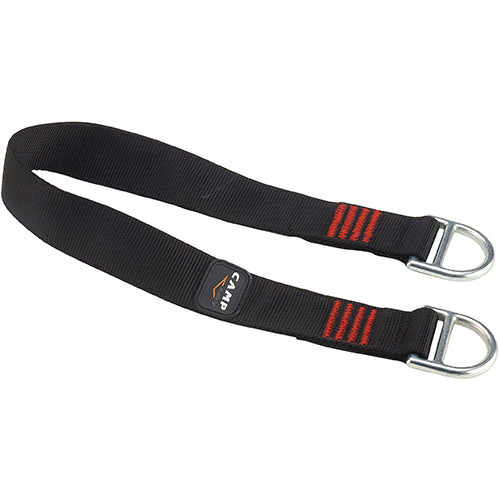 Camp Safety Anchor Webbing