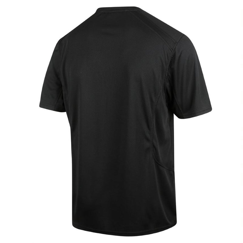 whanau_black_1a_SN1P8KXFV8CV.jpg