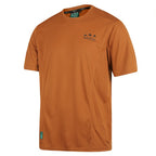 whanau_rust_2a_SN1P4CC728B0.jpg