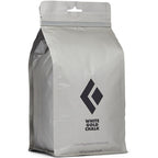 white_gold_300g_1_SNTUCVUKUFLV.jpg