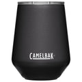 CamelBak Horizon Insulated Wine Tumbler - 350ml