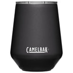 CamelBak Horizon Insulated Wine Tumbler - 350ml