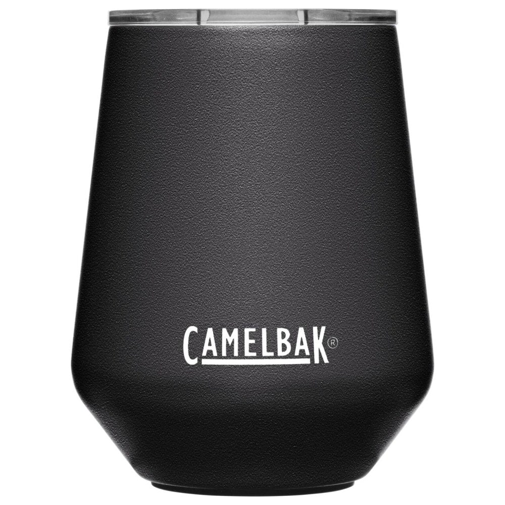 CamelBak Horizon Insulated Wine Tumbler - 350ml