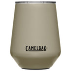 CamelBak Horizon Insulated Wine Tumbler - 350ml