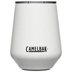 CamelBak Horizon Insulated Wine Tumbler - 350ml