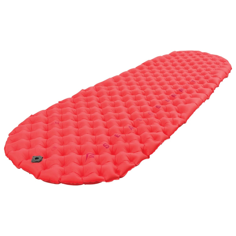 Sea to Summit Ultralight Insulated Mat Womens Regular