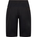 Madison Freewheel Women's Trail Shorts