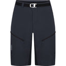 Madison Freewheel Women's Trail Shorts