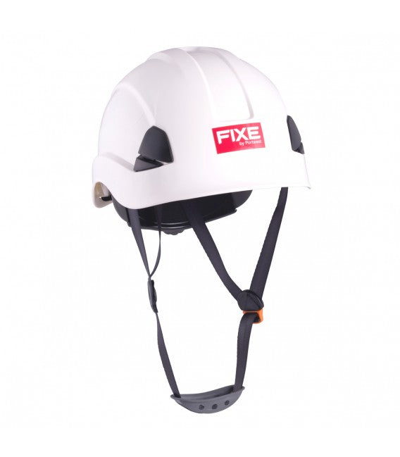 work_helmet_white_1_S3OAAQK5FK88.jpg