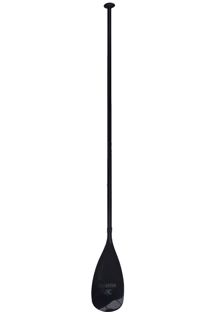 Waxenwolf Carbon Fibre SUP Paddle